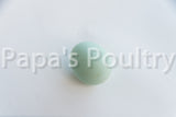 Auto-sexing- Cream Legbar Hatching Egg